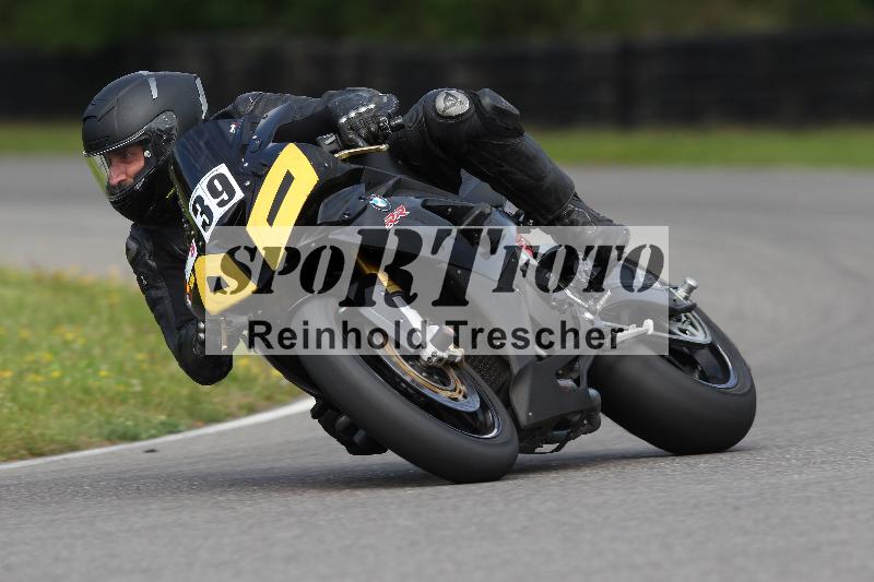 Archiv-2022/37 07.07.2022 Speer Racing ADR/Gruppe gelb/39